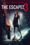 The Escapee 3: The Final Escape (2024) The Escapee 3: The Final Escape (2024)
