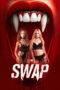 Swap (2024) Swap (2024)