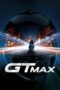 GTMAX (2024) GTMAX (2024)
