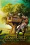 The Adventures of Jurassic Pet: Return to the Wild (2024) The Adventures of Jurassic Pet: Return to the Wild (2024)