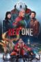 Red One (2024) Red One (2024)
