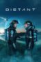 Distant (2024) Distant (2024)