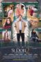 Si Doel the Movie 2 (2019) Si Doel the Movie 2 (2019)