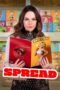 Spread (2024) Spread (2024)