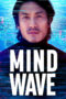 Mind Wave (2024) Mind Wave (2024)