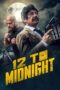 12 to Midnight (2024) 12 to Midnight (2024)