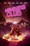 Members Club (2024) Members Club (2024)