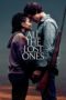 All the Lost Ones (2024) All the Lost Ones (2024)