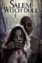 Salem Witch Doll (2024) Salem Witch Doll (2024)