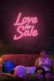 Love for Sale (2018) Love for Sale (2018)
