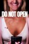 Do Not Open (2024) Do Not Open (2024)