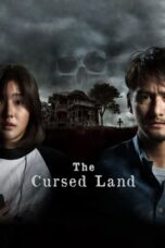 The Cursed Land (2024)