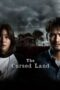 The Cursed Land (2024) The Cursed Land (2024)