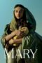 Mary (2024) Mary (2024)