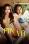 Pin/Ya (2024) Pin/Ya (2024)