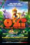 Ozi: Voice of the Forest (2024) Ozi: Voice of the Forest (2024)