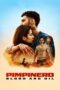 Pimpinero: Blood and Oil (2024) Pimpinero: Blood and Oil (2024)