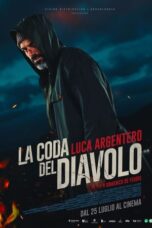 La coda del diavolo (2024)
