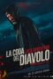 La coda del diavolo (2024)