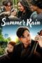 Summer Rain (2024) Summer Rain (2024)