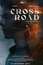 Crossroad (2024)