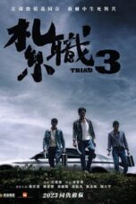 Triad 3 (2024)