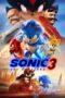 Sonic the Hedgehog 3 (2024) Sonic the Hedgehog 3 (2024)