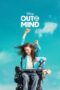 Out of My Mind (2024) Out of My Mind (2024)