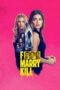 F Marry Kill (2024) F Marry Kill (2024)