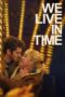 We Live in Time (2024) We Live in Time (2024)