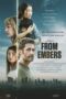 From Embers (2024) From Embers (2024)