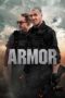 Armor (2024) Armor (2024)