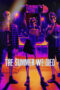 The Summer We Died (2024) The Summer We Died (2024)