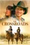 The Crossroads (2024) The Crossroads (2024)