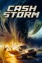 Cash Storm (2024) Cash Storm (2024)