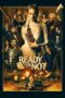 Ready or Not (2019) Ready or Not (2019)