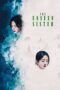 The Unseen Sister (2024) The Unseen Sister (2024)