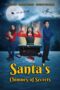 Santa’s Chimney of Secrets (2024) Santa’s Chimney of Secrets (2024)