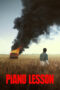 The Piano Lesson (2024) The Piano Lesson (2024)