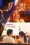 Un/Happy for You (2024) Un/Happy for You (2024)
