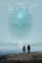 Aire: Just Breathe (2024) Aire: Just Breathe (2024)
