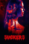 Suckers (2024) Suckers (2024)