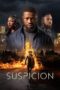 Suspicion (2024) Suspicion (2024)