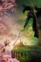 Wicked (2024) Wicked (2024)