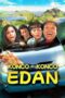 Konco-Konco Edan (2024) Konco-Konco Edan (2024)