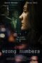 Wrong Numbers (2024) Wrong Numbers (2024)