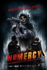 Tanpa Ampun / No Mercy (2023)