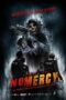 Tanpa Ampun / No Mercy (2023) Tanpa Ampun / No Mercy (2023)