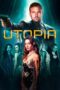 Utopia (2024) Utopia (2024)