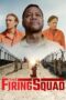 The Firing Squad (2024) The Firing Squad (2024)
